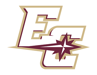 Earlham College Women's Basketball